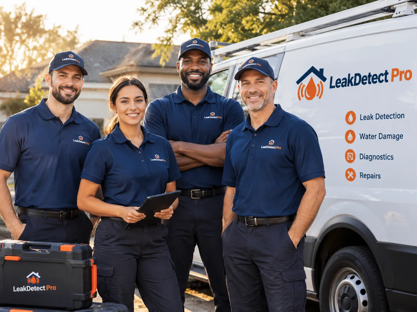 Roof Repair company in Grass Valley, CA